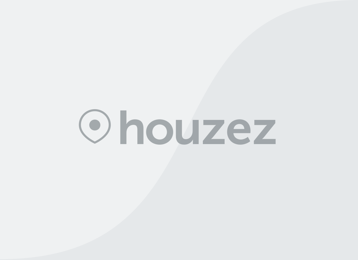 Nhà Phố Mặt Tiền – Trảng Bàng