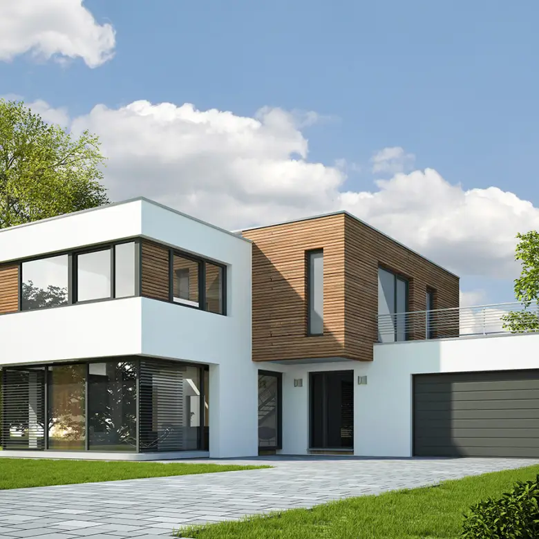 Đất Vườn Nghỉ Dưỡng