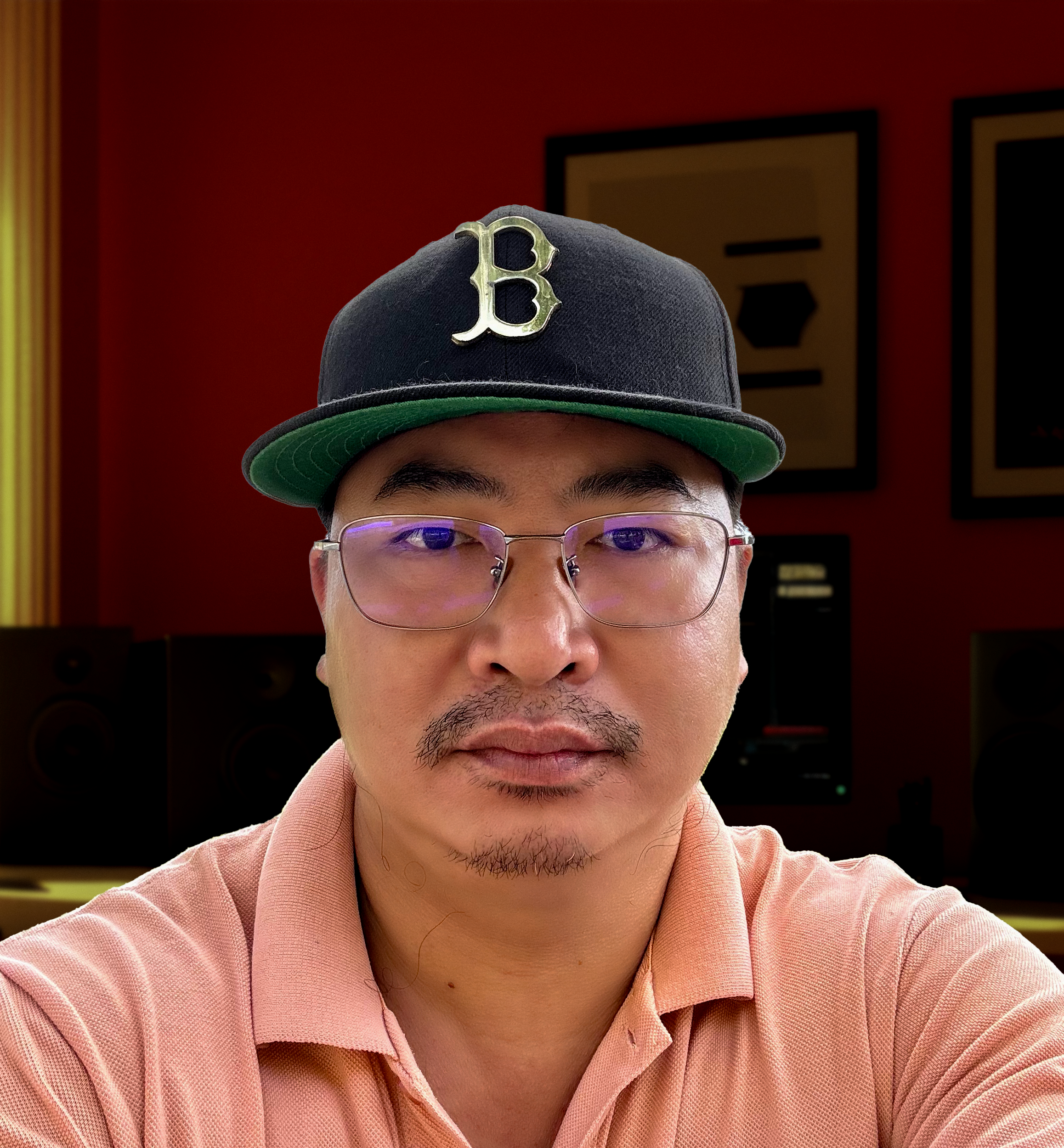 Ảnh đại diện của môi giới Nguyễn Lâm