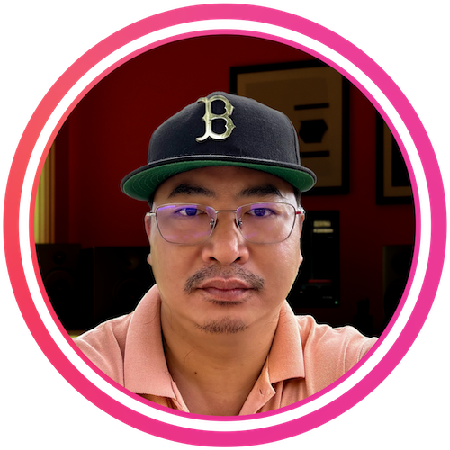 Đất Có Tâm - Tư Vấn Viên